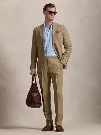 POLO RALPH LAUREN | Chemise | 